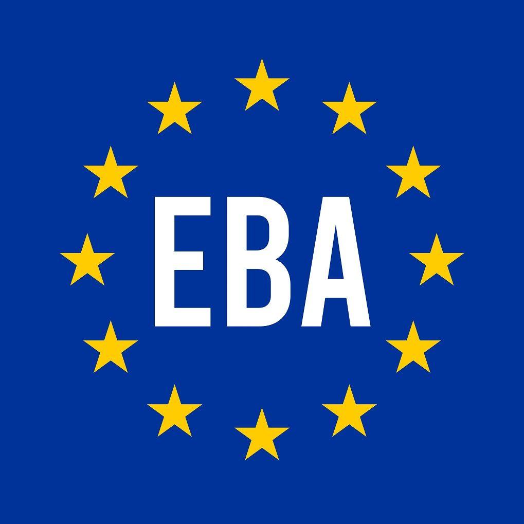 EBA / MiCA