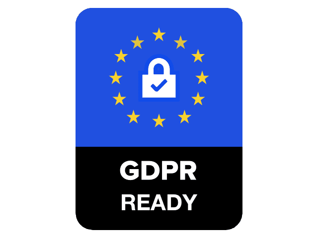 GDPR Article 32