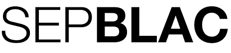 SEPBLAC