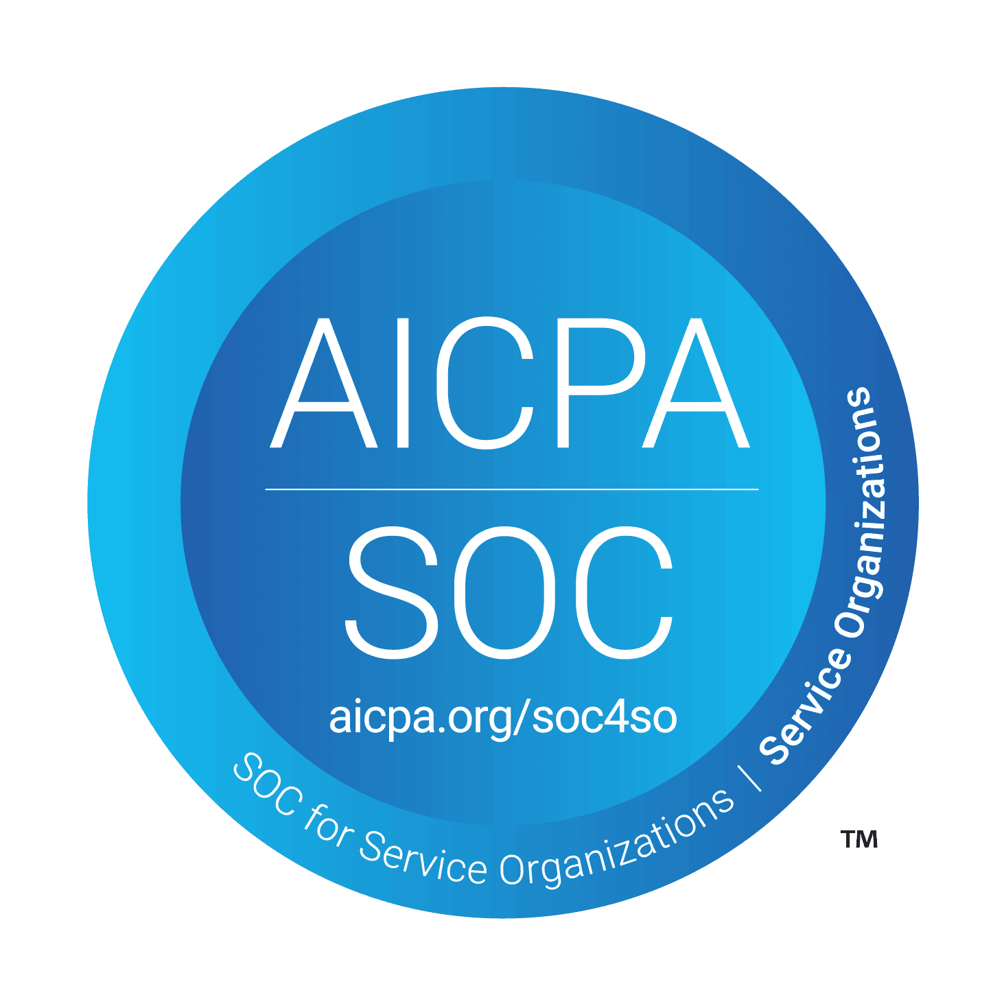 SOC 2 Type 1